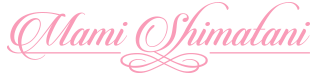 Mami Shimatani